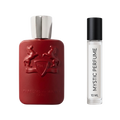 Parfums de Marly Kalan by Mystic Store