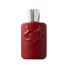 Parfums de Marly Kalan