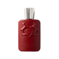 Parfums de Marly Kalan by Mystic Store