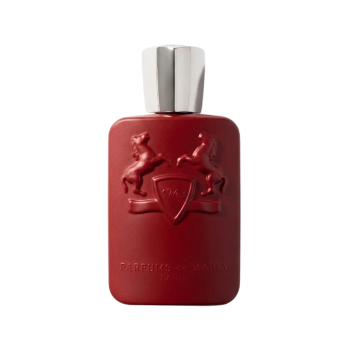 Parfums de Marly Kalan by Mystic Store