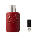 Parfums de Marly Kalan by Mystic Store