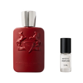 Parfums de Marly Kalan by Mystic Store