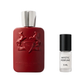 Parfums de Marly Kalan by Mystic Store