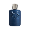 Parfums de Marly Layton