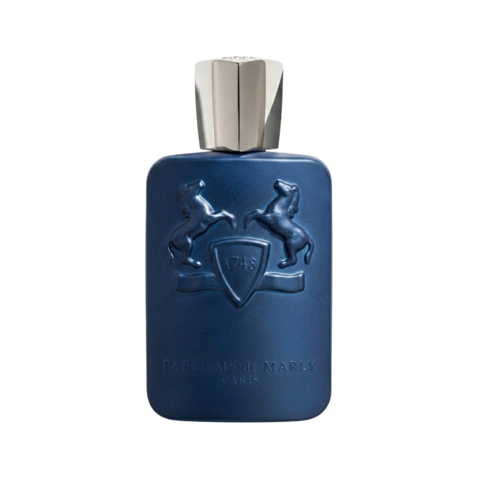 Parfums de Marly Layton by Mystic Store