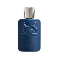 Parfums de Marly Layton by Mystic Store