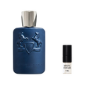 Parfums de Marly Layton by Mystic Store