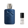Parfums de Marly Layton by Mystic Store