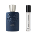 Parfums de Marly Layton Exclusif by Mystic Store