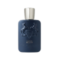 Parfums de Marly Layton Exclusif by Mystic Store