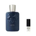 Parfums de Marly Layton Exclusif by Mystic Store