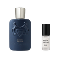 Parfums de Marly Layton Exclusif by Mystic Store