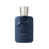 Parfums de Marly Layton Exclusif