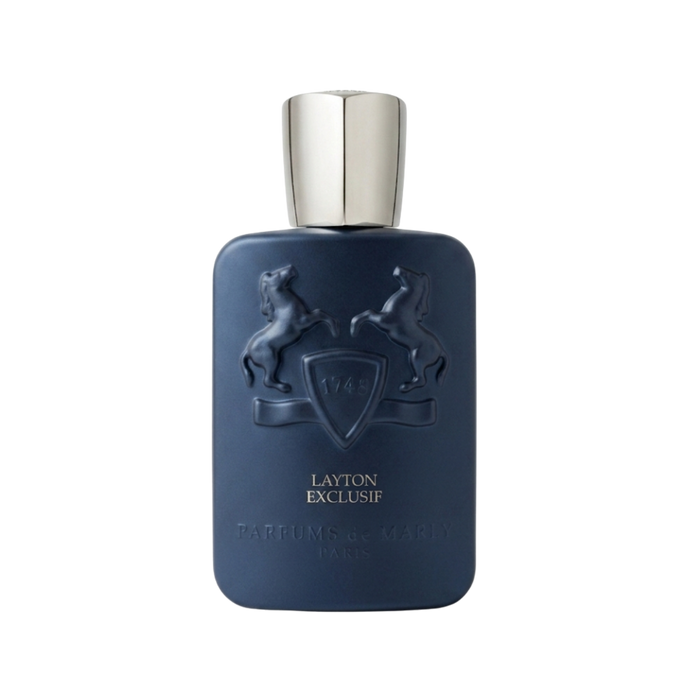 Parfums de Marly Layton Exclusif by Mystic Store