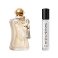 Parfums de Marly Meliora by Mystic Store