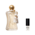 Parfums de Marly Meliora by Mystic Store