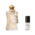 Parfums de Marly Meliora by Mystic Store