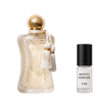 Parfums de Marly Meliora by Mystic Store