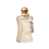 Parfums de Marly Meliora