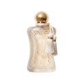 Parfums de Marly Meliora by Mystic Store
