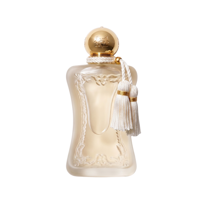 Parfums de Marly Meliora by Mystic Store