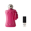 Parfums de Marly Oriana by Mystic Store