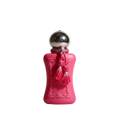 Parfums de Marly Oriana by Mystic Store