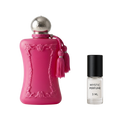 Parfums de Marly Oriana by Mystic Store