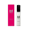 Parfums de Marly Oriana by Mystic Store
