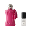 Parfums de Marly Oriana by Mystic Store