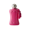Parfums de Marly Oriana