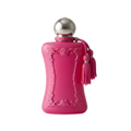 Parfums de Marly Oriana by Mystic Store