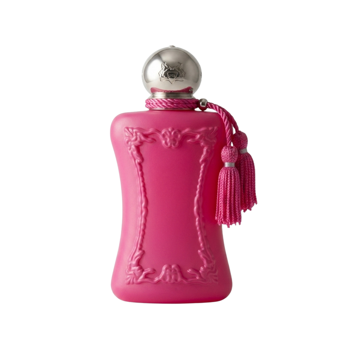 Parfums de Marly Oriana by Mystic Store