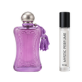 Parfums de Marly Palatine by Mystic Store