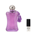 Parfums de Marly Palatine by Mystic Store