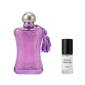 Parfums de Marly Palatine by Mystic Store