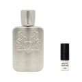 Parfums de Marly Pegasus by Mystic Store