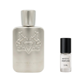 Parfums de Marly Pegasus by Mystic Store