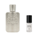 Parfums de Marly Pegasus by Mystic Store