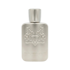 Parfums de Marly Pegasus