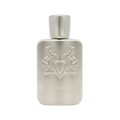 Parfums de Marly Pegasus by Mystic Store
