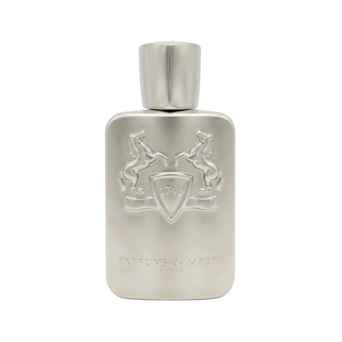 Parfums de Marly Pegasus by Mystic Store