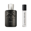 Parfums de Marly Pegasus Exclusif by Mystic Store
