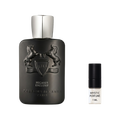 Parfums de Marly Pegasus Exclusif by Mystic Store