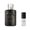 Parfums de Marly Pegasus Exclusif by Mystic Store