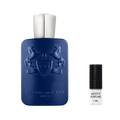 Parfums de Marly Percival by Mystic Store