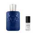 Parfums de Marly Percival by Mystic Store