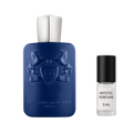 Parfums de Marly Percival by Mystic Store