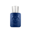 Parfums de Marly Percival by Mystic Store
