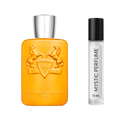 Parfums de Marly Perseus by Mystic Store